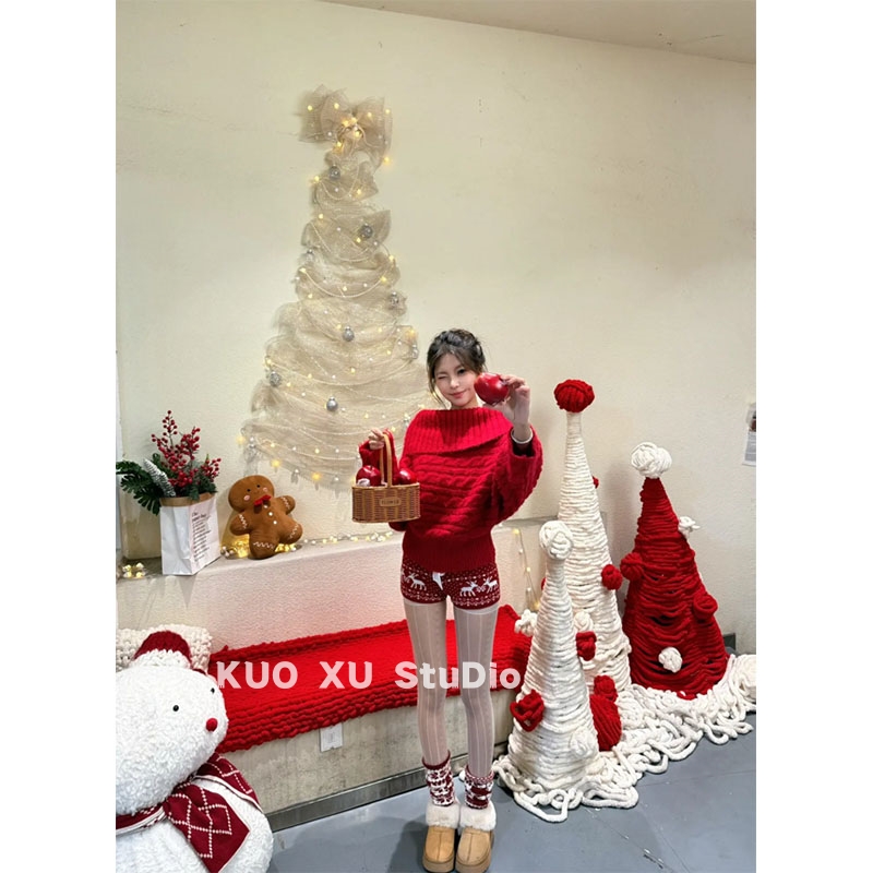 【送运费险】ootd一整套穿搭套装