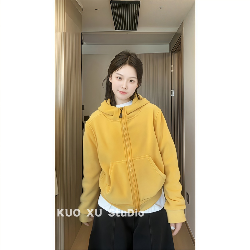 【送运费险】ootd一整套穿搭套装