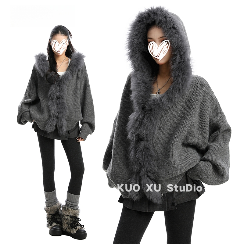 【送运费险】ootd一整套穿搭上衣