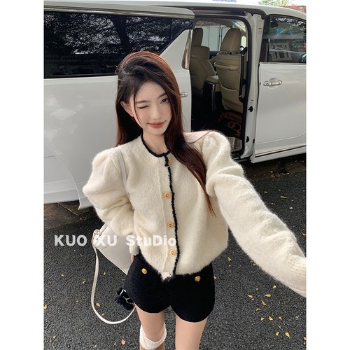 【送运费险】ootd一整套穿搭套装