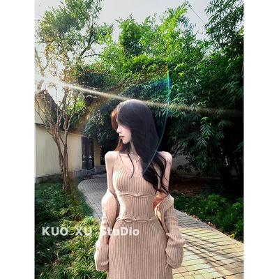 【送运费险】ootd一整套穿搭套装