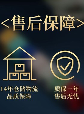 藏村三千计手按电子数显计数器戒指型带夜光记数器可充电点数器