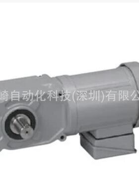 日本GTR日精减速机F3S30N5-MM04TWNTNXT3议价