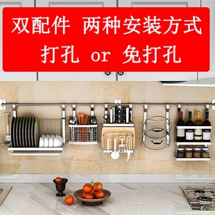 放碗收纳架沥水篮厨房盘子沥水架碗架沥水收纳架置物架放碗不锈钢