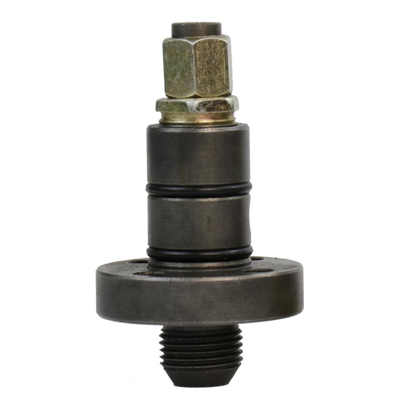 高压灌浆机配件压力泵浦注浆机增压泵芯