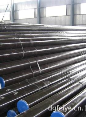 25Cr2Mo1VA中碳耐热钢圆钢有好的综合力学性能及工艺性能 现货