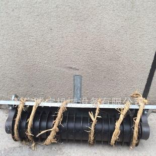 厂家 供应路面压纹机 小型压纹机厂家 手推式压花机价格