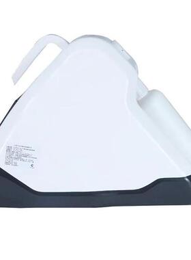 H2O2-D01T 便携式干雾过氧化氢灭菌器