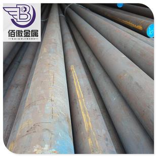 上海现货 F53不锈钢棒 F53圆棒 F53冷拉圆钢 可切割 锻件加工