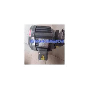 2HP JIPIN 1HP 100 90J 0.75KW ELECTRICAL油泵电机马达YT