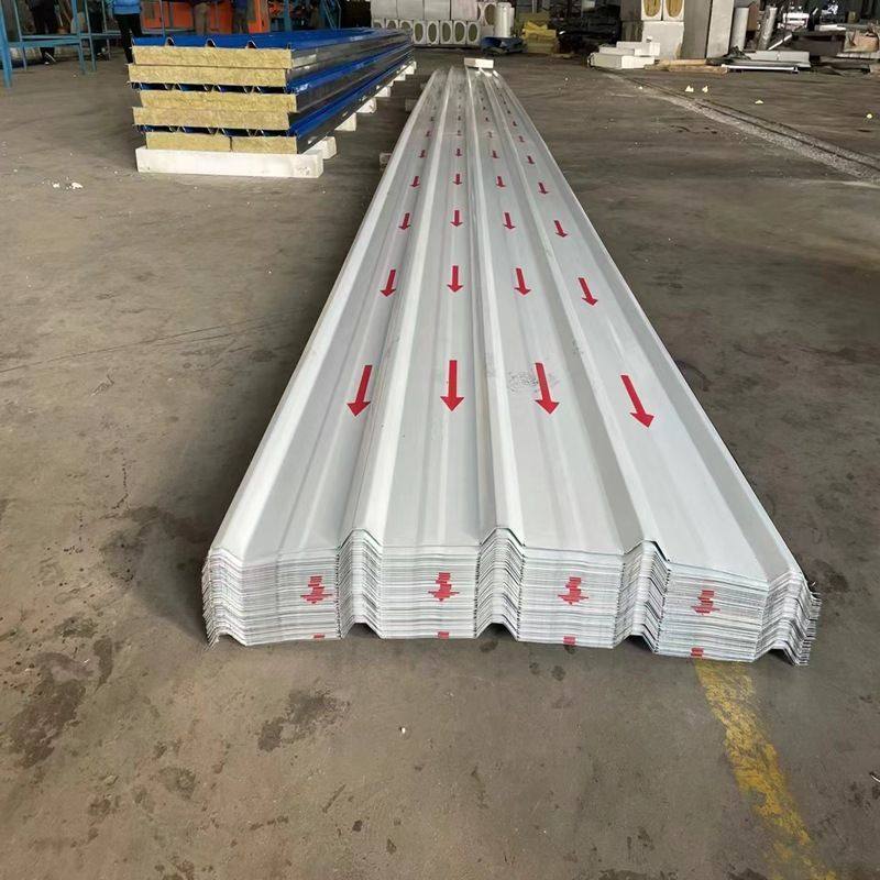 厂房屋顶铝镁锰屋面板墙面氟碳漆涂层铝合金压型板光铝瓦楞板,基础建材,屋顶装饰瓦,淘宝优惠券,粉丝福利购,淘宝优惠卷