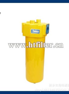 ZU-A103P 25 40 63 100 160 250FP 400BP QU-A WU-A XU-A过滤器