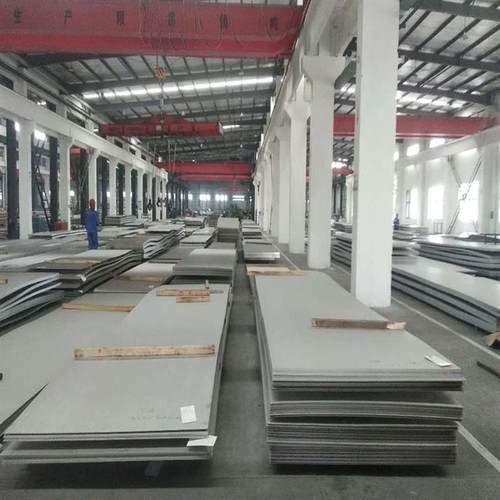 现货供应丨X12CrS13//1.4005不锈钢棒材