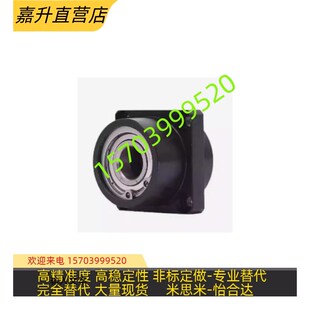 嵌入式双轴承BGSZB 带卡簧方y法兰轴承座组件带座轴承 BFU41支撑