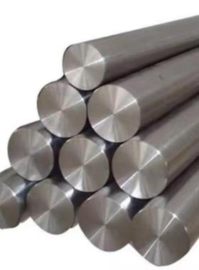 圆钢 0Cr25Ni20 0Cr17Ni12Mo2圆棒06Cr18Ni11Ti 1Cr18Ni9ti板