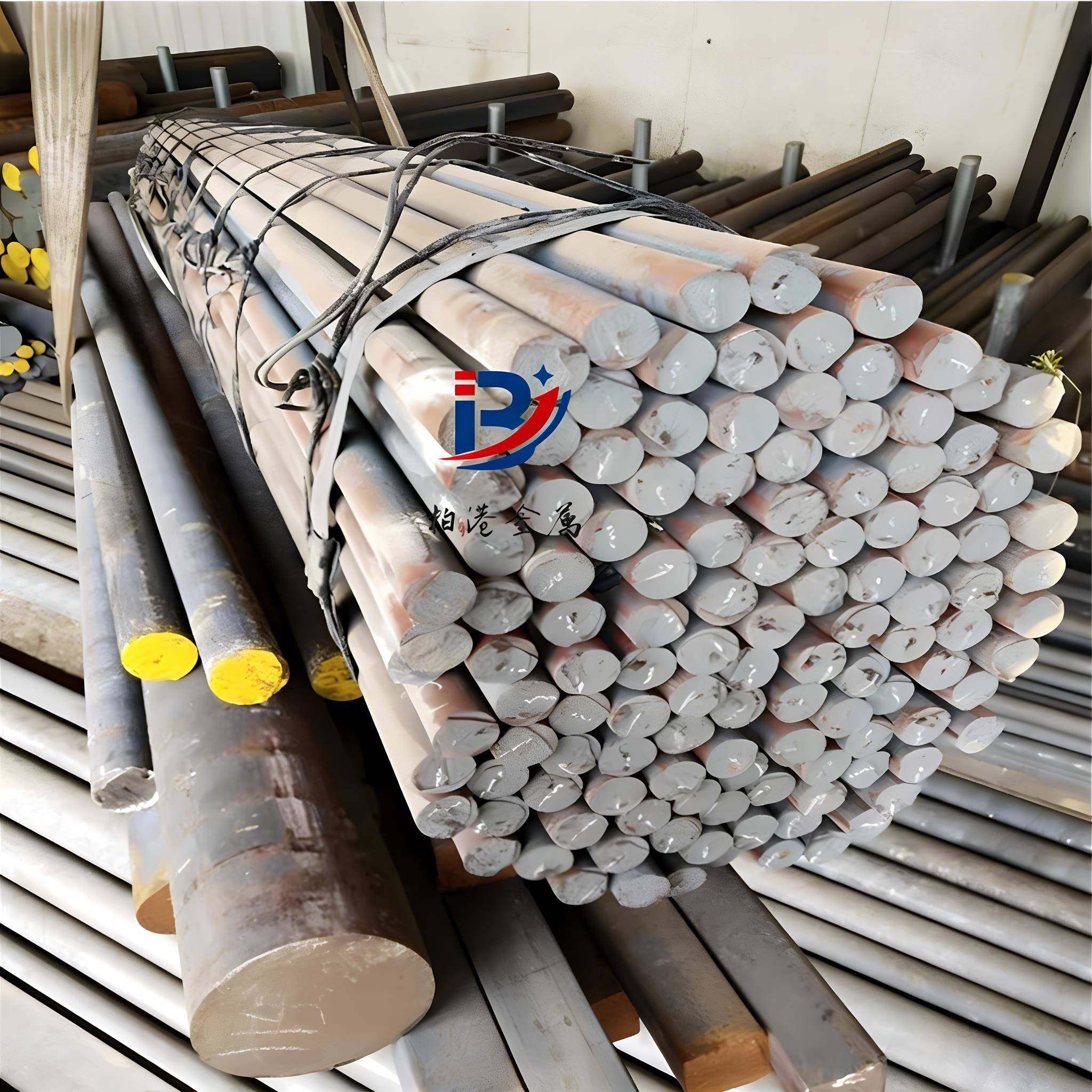 YK30模具钢 圆棒/板材现货 YK30精料 冷作油钢 支持零切,金属材料及制品,模具钢/工具钢/特钢,淘宝优惠券,粉丝福利购,淘宝优惠卷