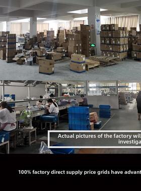 上海人民透明漏电断路器Dz20Le-160A250A400A630A三相漏电保护器