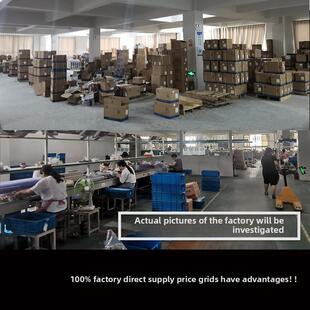 上海人民透明漏电断路器Dz20Le-160A250A400A630A三相漏电保护器