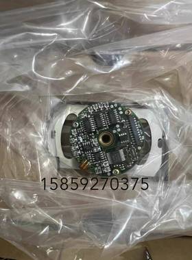 UTOPH-81AWF 安川8192编码器适配SGMG-电机