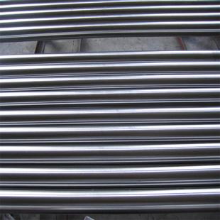 1Cr17光亮棒黑皮棒研磨棒 1Cr13 板材 430马氏体不锈钢圆棒 420