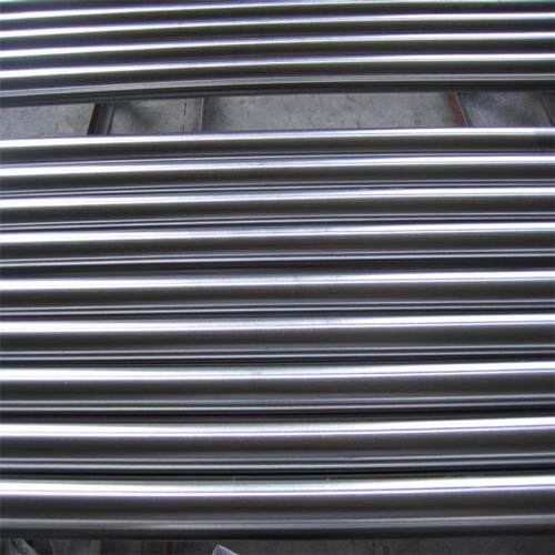 420 430马氏体不锈钢圆棒 1Cr13 1Cr17光亮棒黑皮棒研磨棒 板材