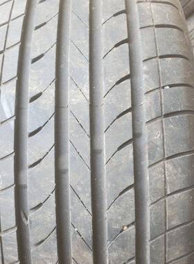 凯越轿车轮胎1955515 1956015 1956515 2055516 2155516 2256016