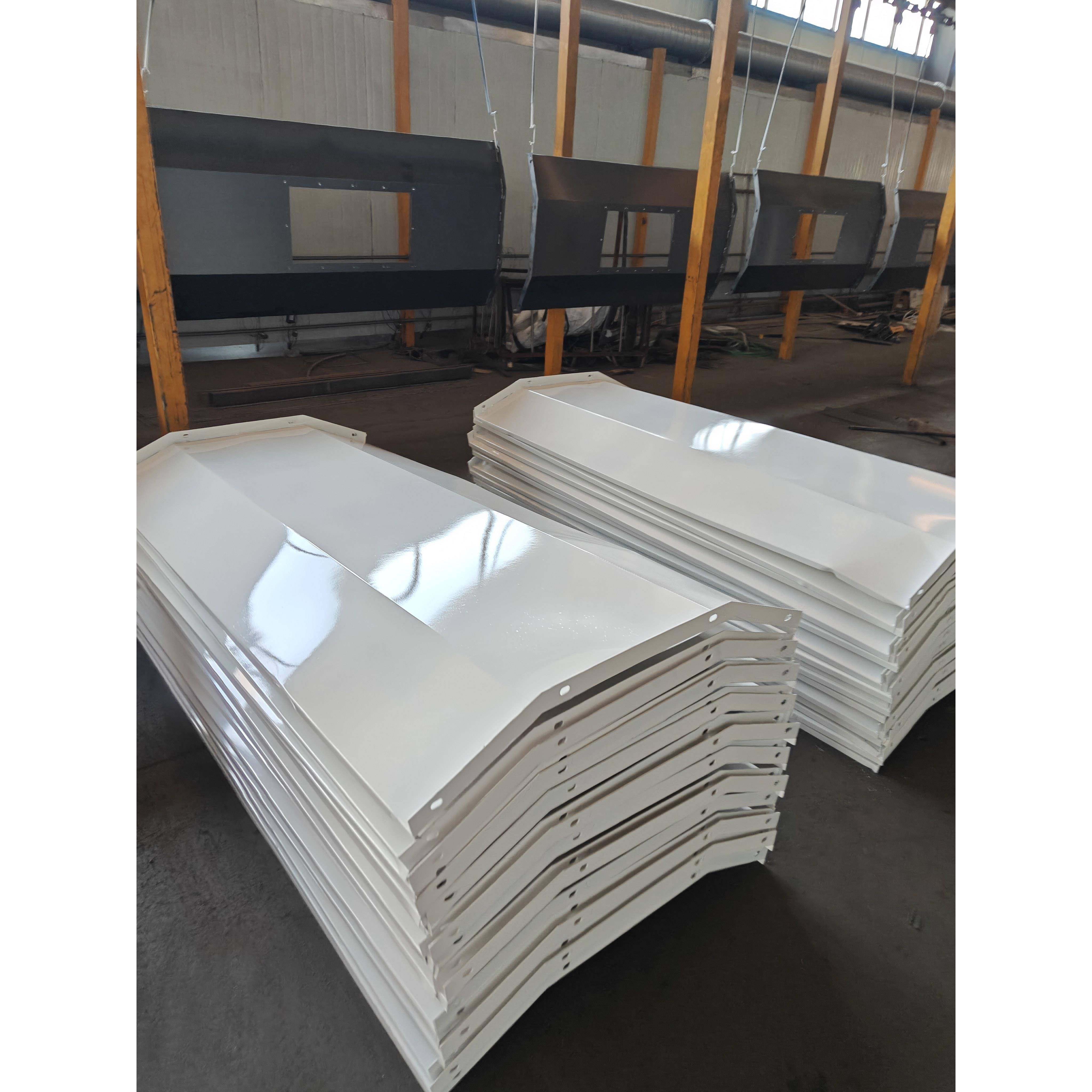 激光切割加工304不锈钢板定做铁板铝板钣金折弯焊接加工任意定制,金属材料及制品,钢板,淘宝优惠券,粉丝福利购,淘宝优惠卷