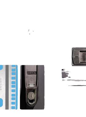 正品图腾机柜G26642图腾网络机柜42U22U18U12UW26612W26409G26622