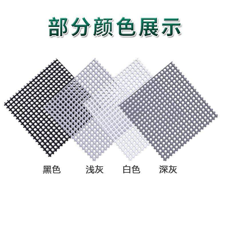 304不锈钢金刚网纱窗纱门防蚊虫猫抓鼠咬加厚加密家用自装包邮