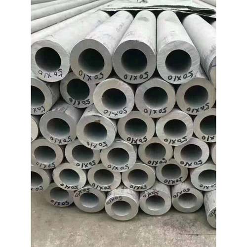 零卖零切SUS304不锈钢无缝管316工业管303易削光圆棒310S黑皮棒