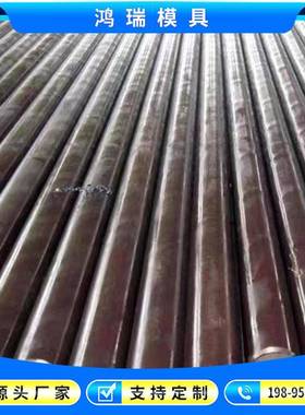 不锈钢1Cr18Ni9 12Cr18Ni9 0Cr18Ni10Ti Y12Cr18Ni9圆钢圆棒 钢板