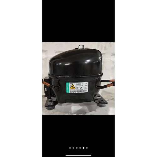 美芝R290原装冰柜压缩机PA80H1C/SA80H1H/SA65E1F/SA45FMH