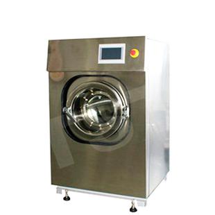 全自触动BLD屏控制收缩和松弛测试仪Y率G089织物缩水试验率机