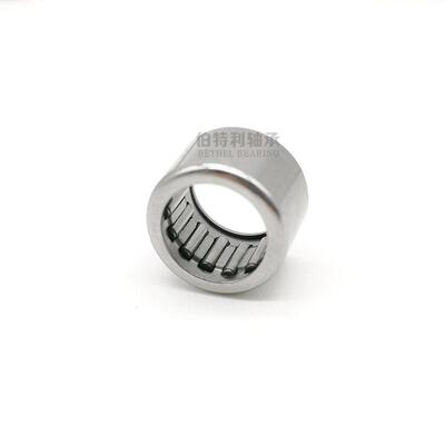 HK1010HK1010生厂家应滚摩针轴供承 产汽配件轴承 电动工具滚针轴