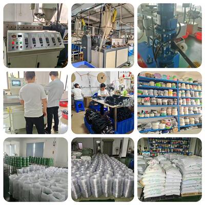 厂家绿色pc软 防爆管设备用盘PPO装pvc塑料v软管可定制加c厚pv软