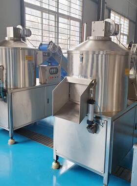 备货现供损应猕猴桃削皮机无耗削皮均匀果干加工设黄桃山桃312削