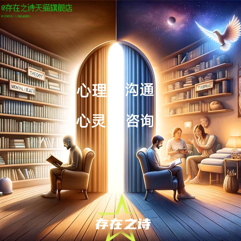 事业咨询关系情感咨询婚姻心理指导工作恋爱维特伟特韦特指导教学