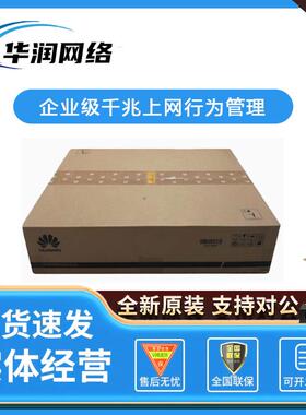 ASG-D1060/D1120/D1300/E1100/E1400/S1050/S1055/S1100/S1220