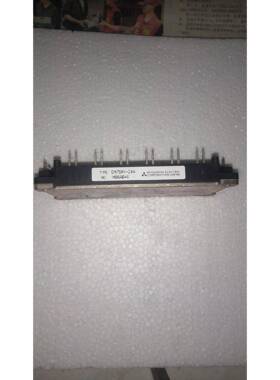 CM75MX-24A 原装拆机件，包好用