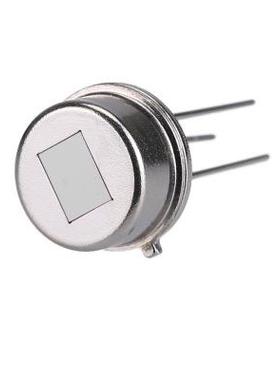 人体红外线传感器 RW-624 替代 D203S RE200B KP500B 红外热释电