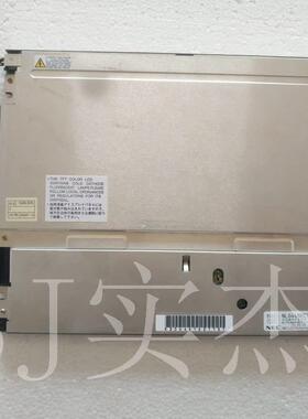 NL6448BC33-64 NL6448BC33-59 NL6448BC33-46 NL6448BC21-21D商谈