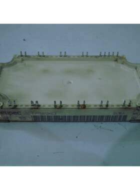 FP75R12KT3 FP75R12KE3 FP75R12KT4-B15 CM75MX-24A 原装拆机