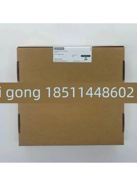 C98043-A7002-L1-12全新国产6RA70直流不可逆电源板6RY1703-0DA01