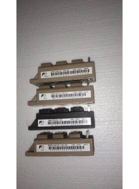 2MBI150VA-120-50 2MBI150U4A-120 2MBI150US-120-50 包质量