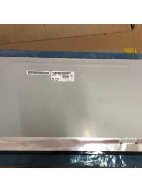 全新LM238WF1-SLK1/SLE1/SLE3/SLA1 LM238WF2-SLK3 MV238FHM-N30