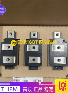 DD350N12K DD360N22K DD380N16K ND260N16K DD260N22K MDD312-16N