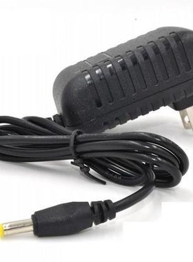 硕方标签印表机LP5125 LP5125C LP5125E充电器9V2.5A电源配接器线