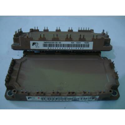 7MBR50SB120-50 7MBR50SB120B--50 7MBR50SB120-02 -60 -70包好