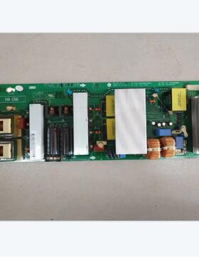 原装LG 47LG60FR-TA 电源板EAX44059802 EAY41972601测试好