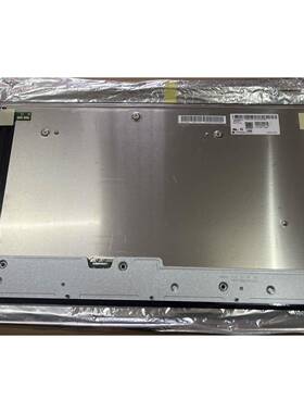 全新原装LM238WR2-SPE1 LM238WR2-SPD1 LM238WR2-SPA1/WR1-SLA1